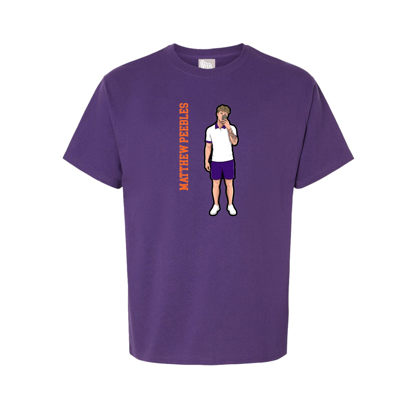 Tee