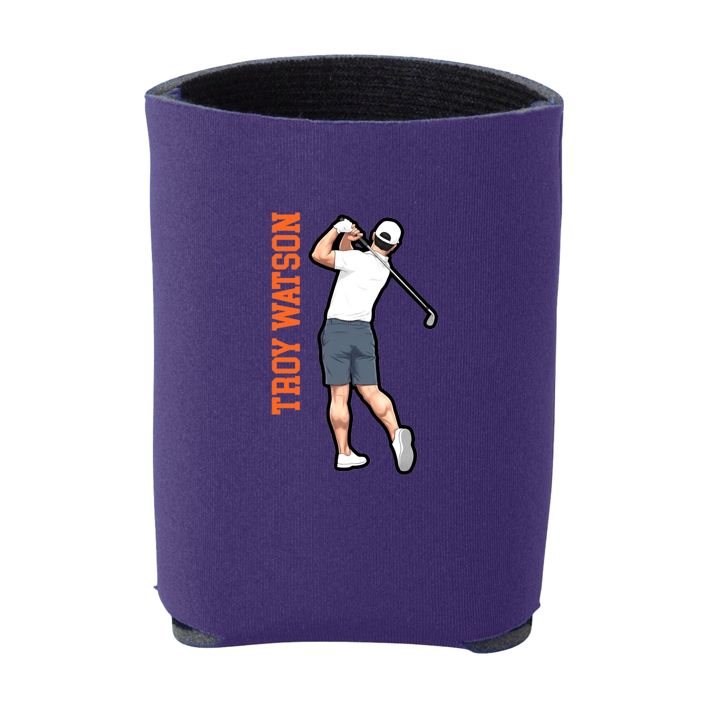 Can Holder