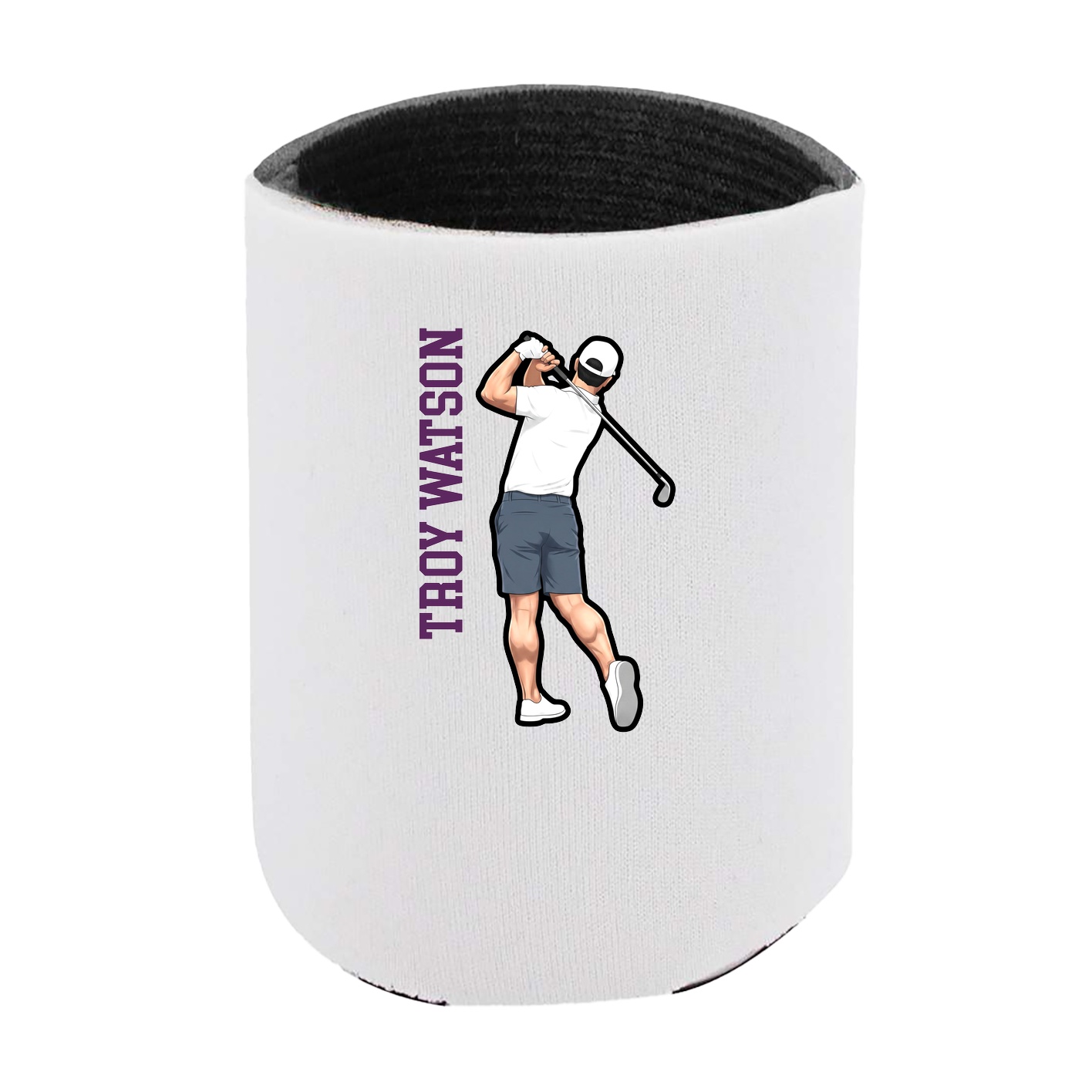 Can Holder