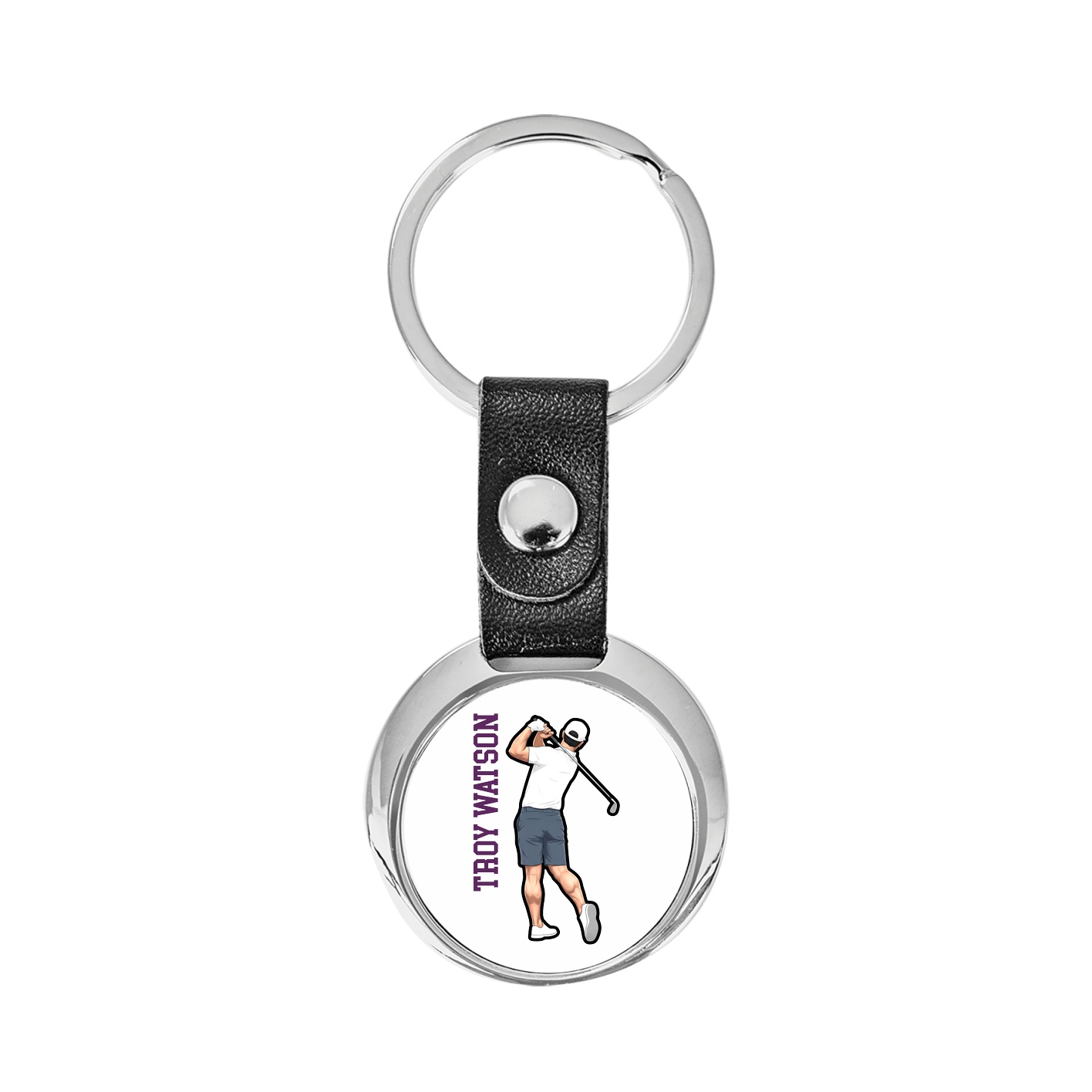 Key Chain
