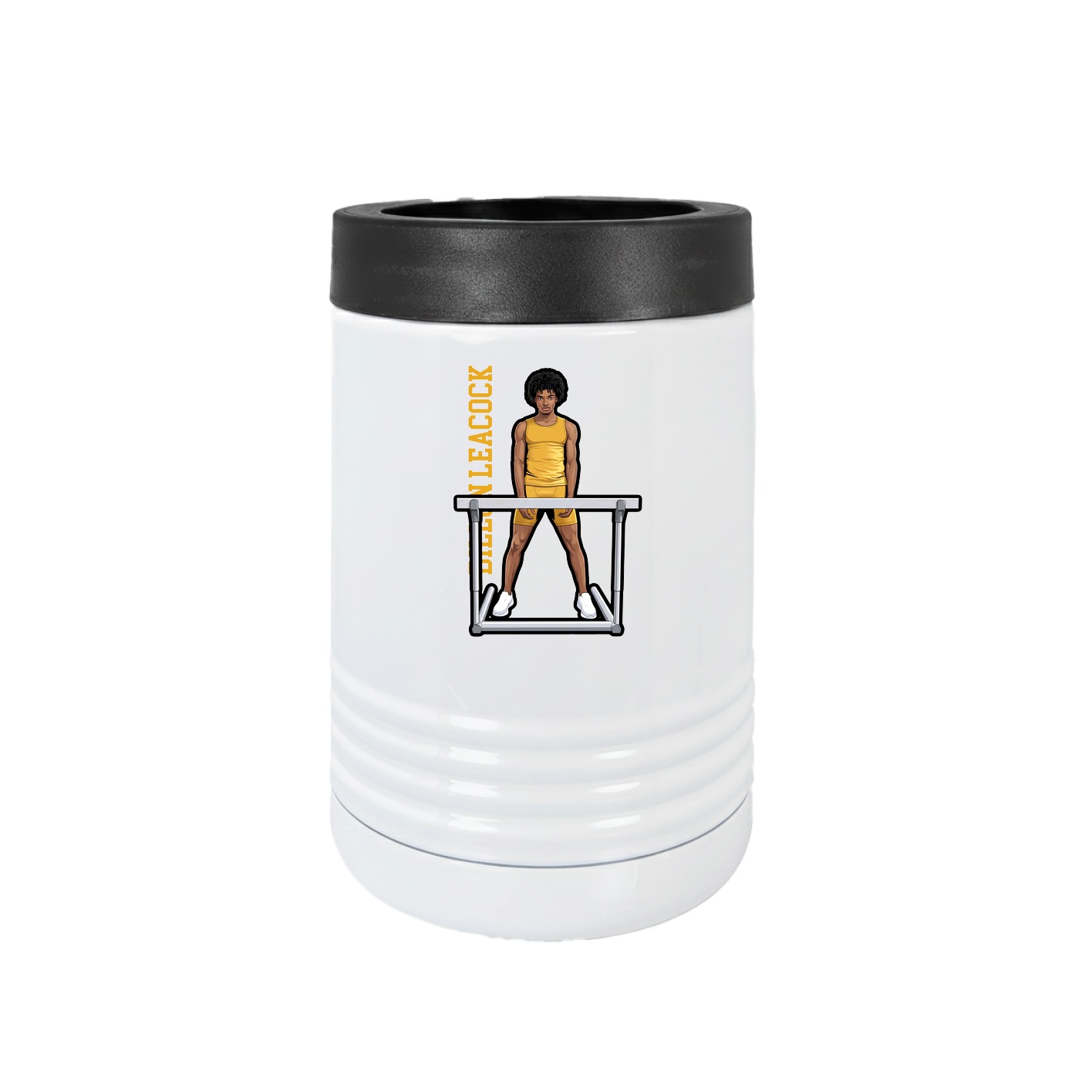 Polar Camel Beverage Holder