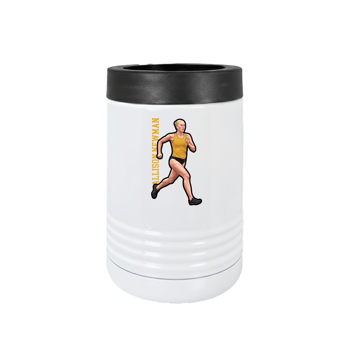 Beverage Holder
