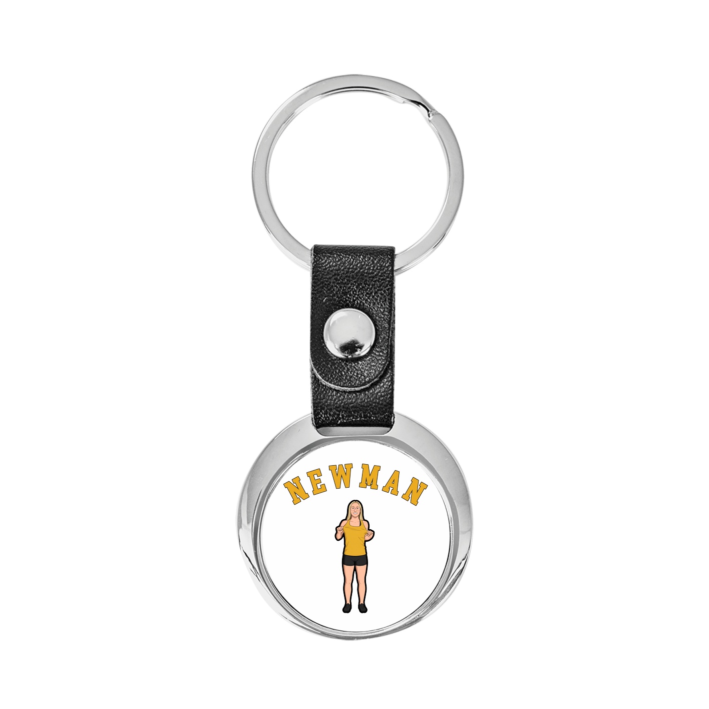 Key Chain