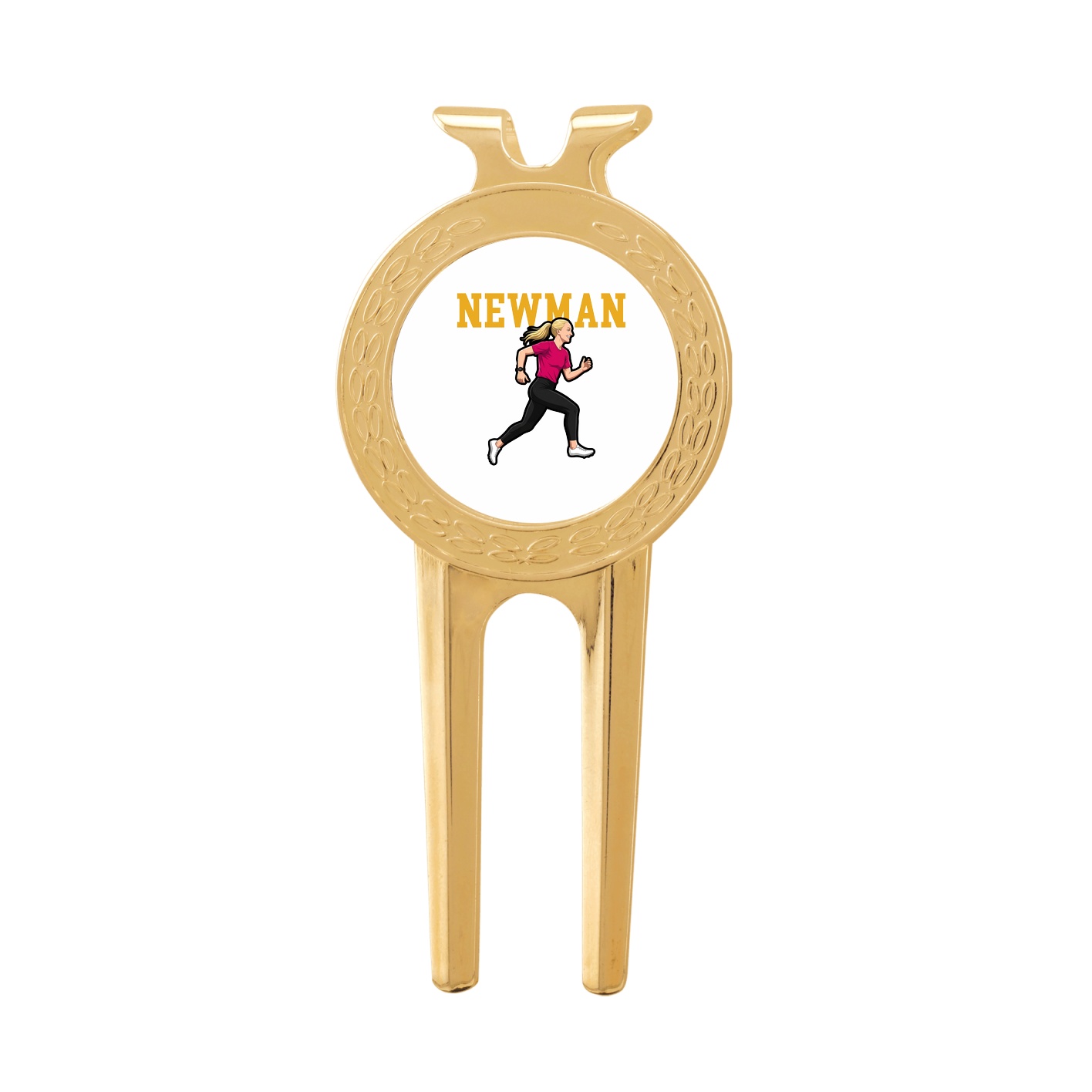Divot Tool with Ball Marker — Shirsey in Classic