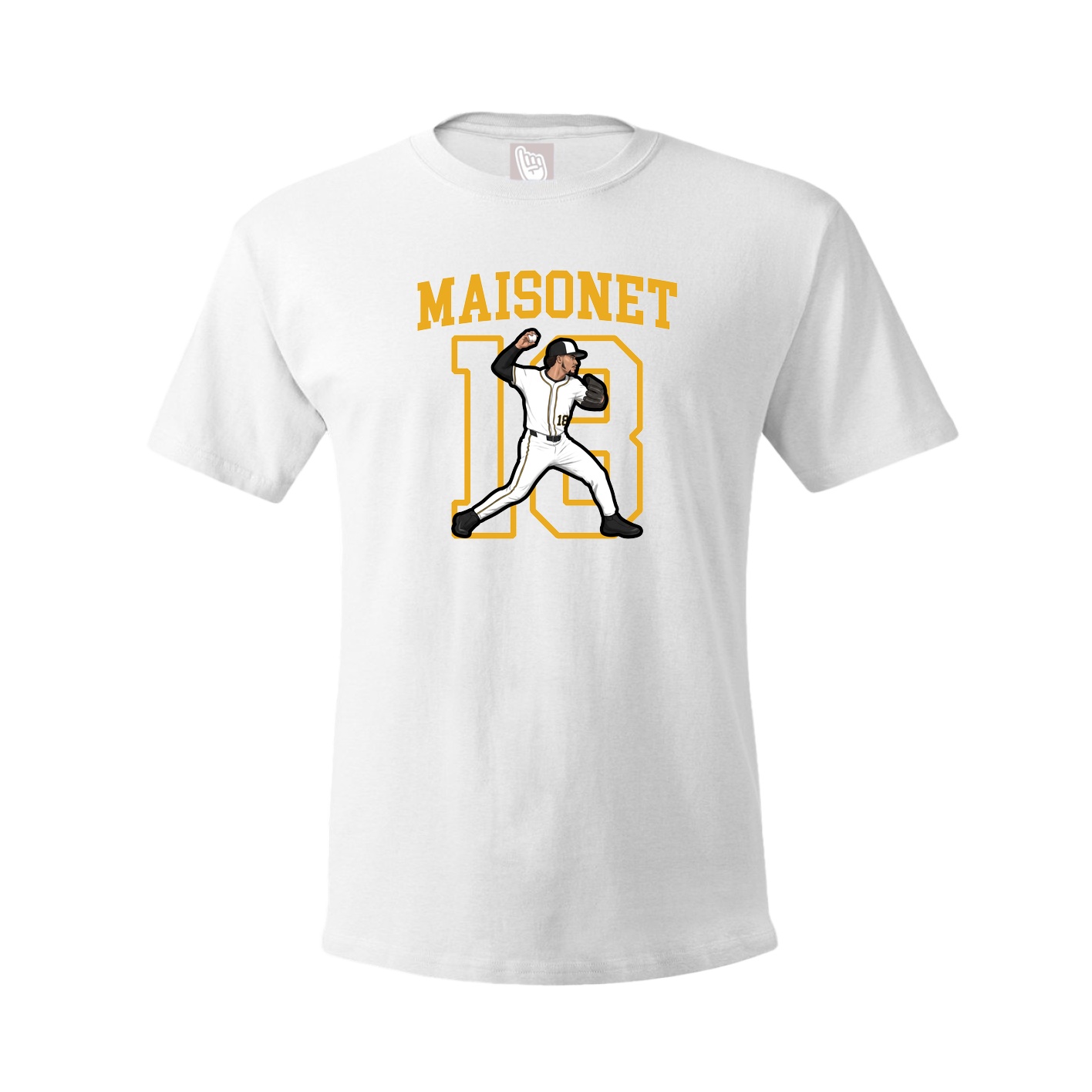 Youth Tee