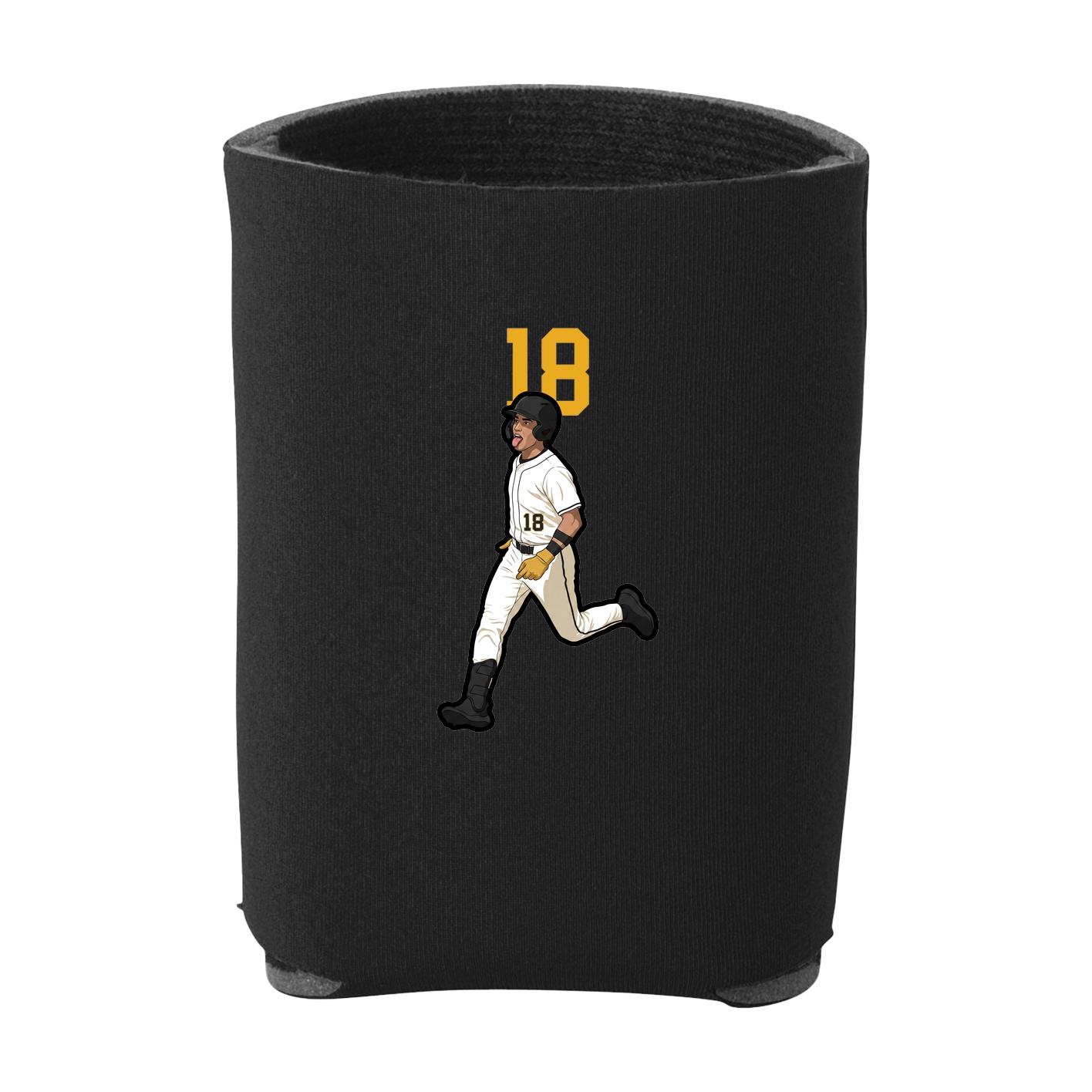 Can Holder