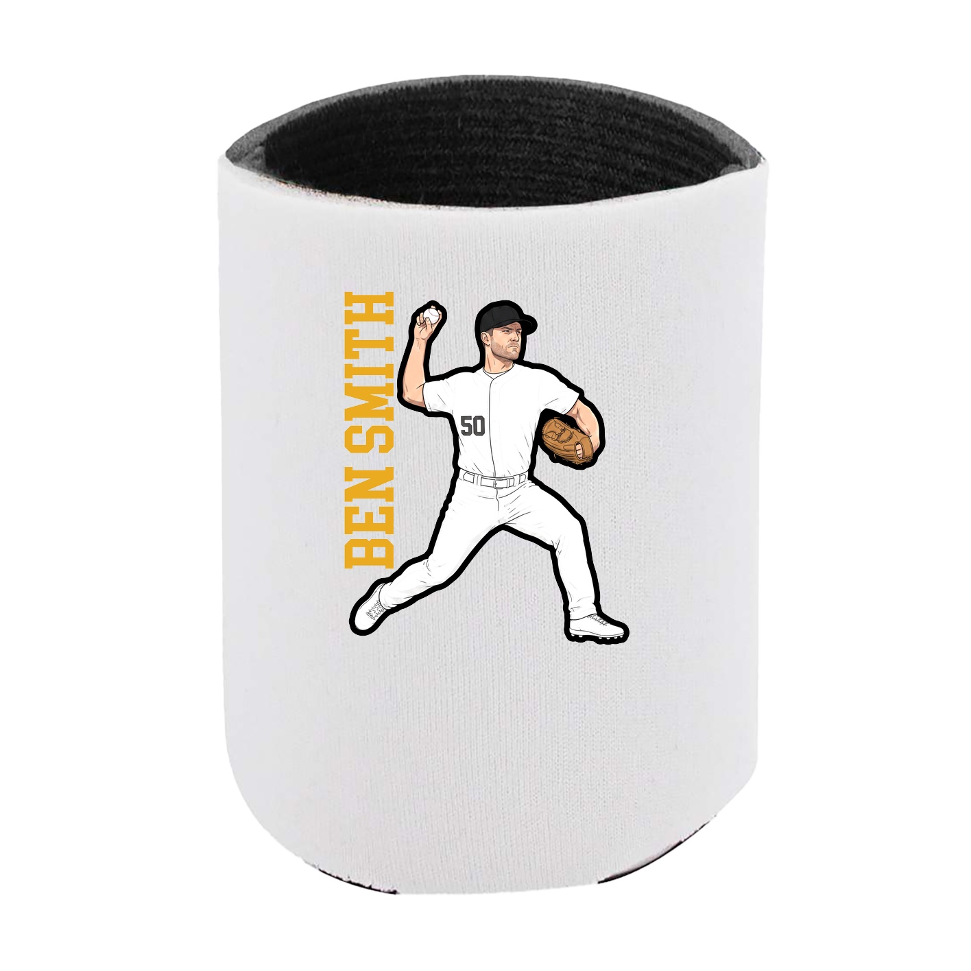 Can Holder
