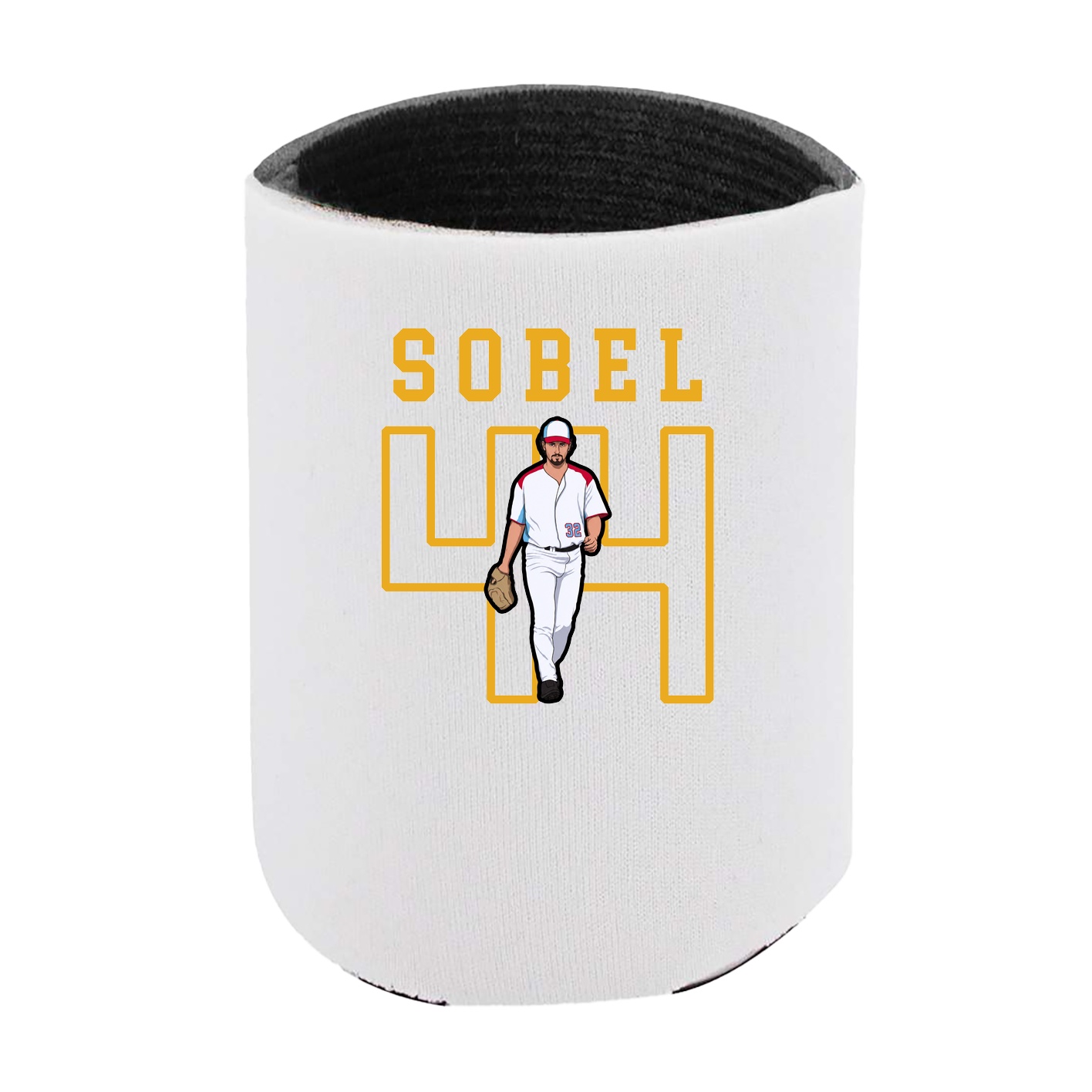 Can Holder