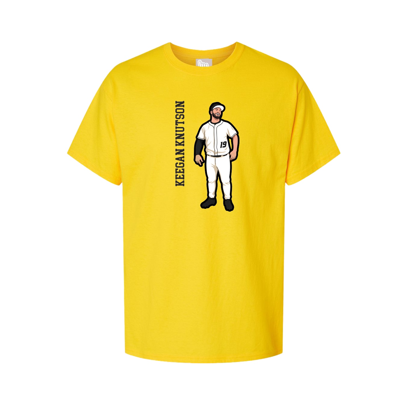 Tee
