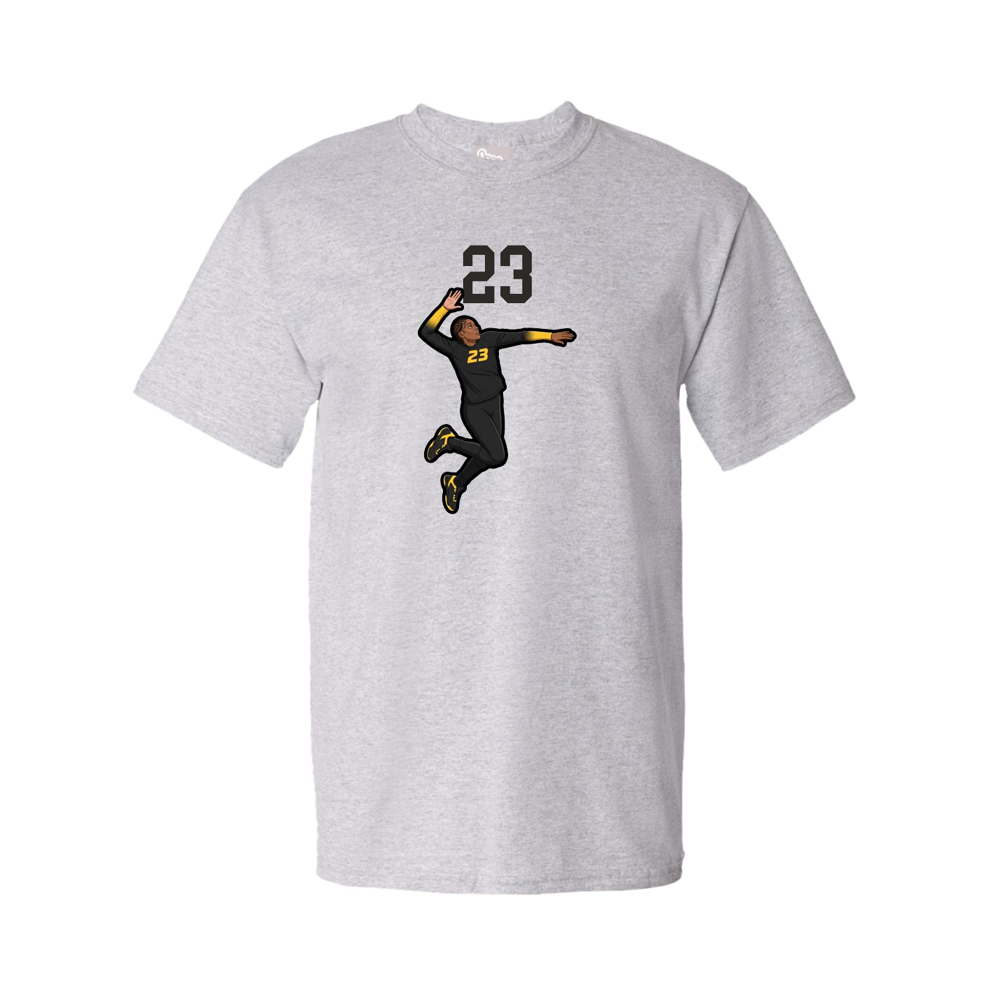 Youth Tee
