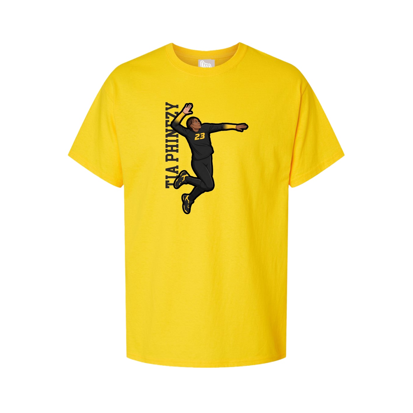 Tee