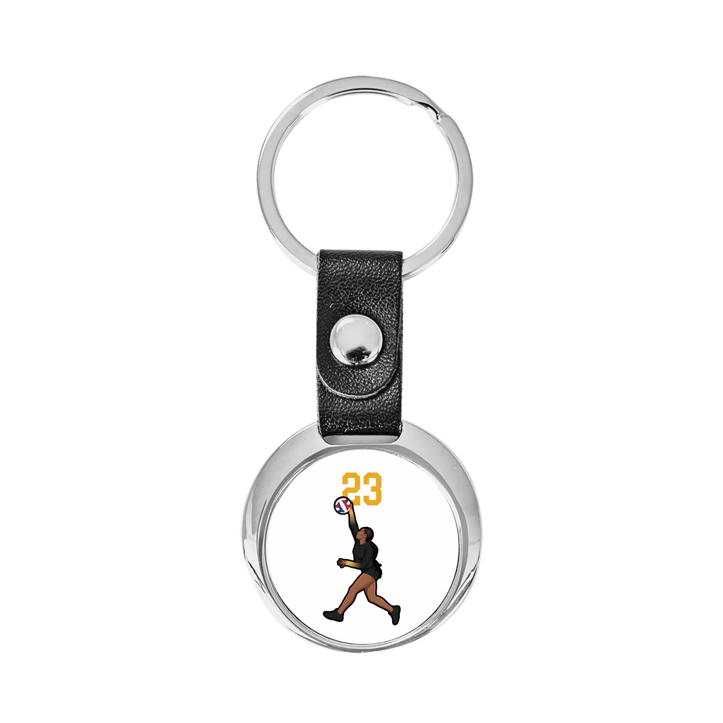 Key Chain