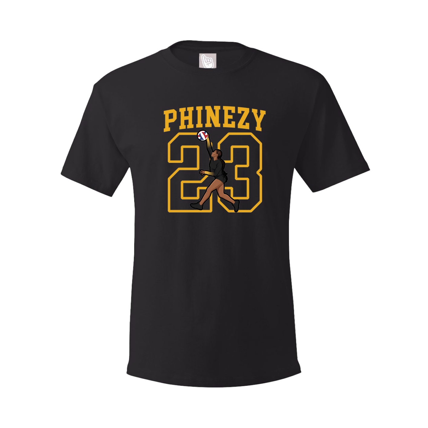Tee