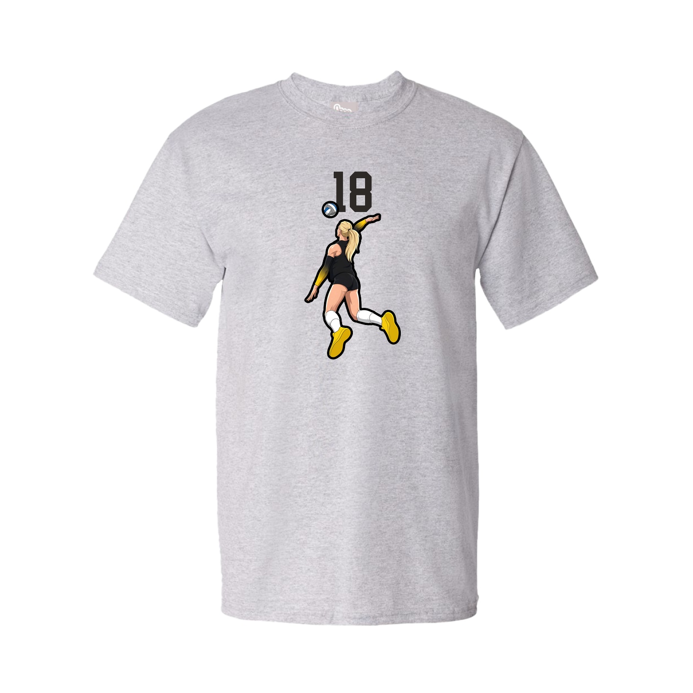 Youth Tee