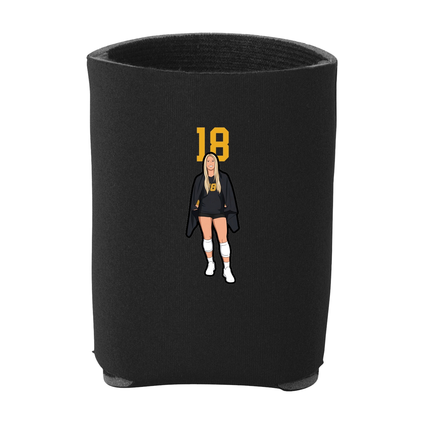 Can Holder