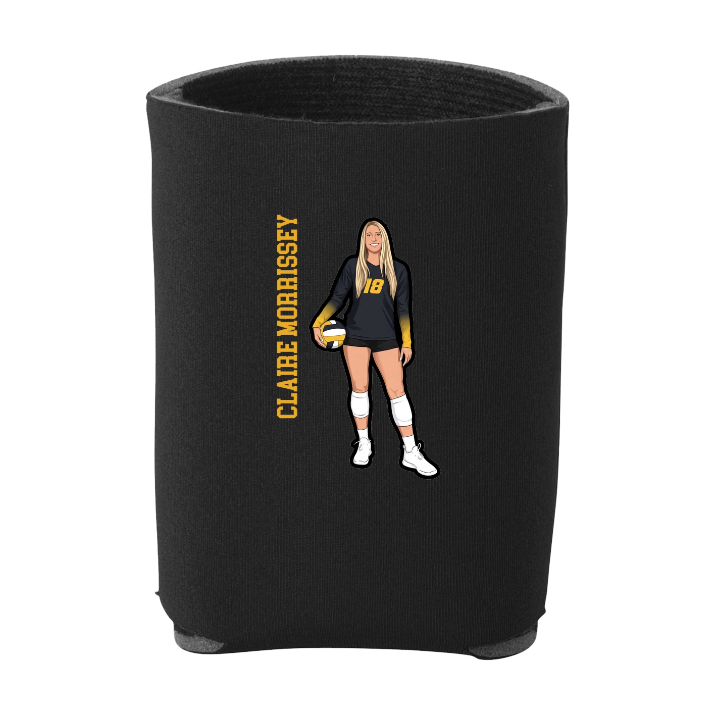 Can Holder
