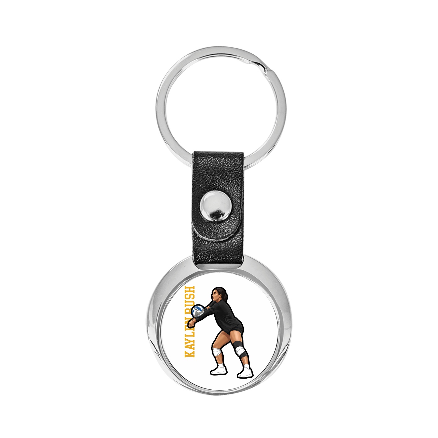 Key Chain