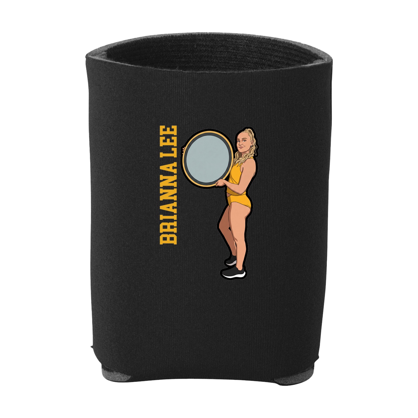 Can Holder