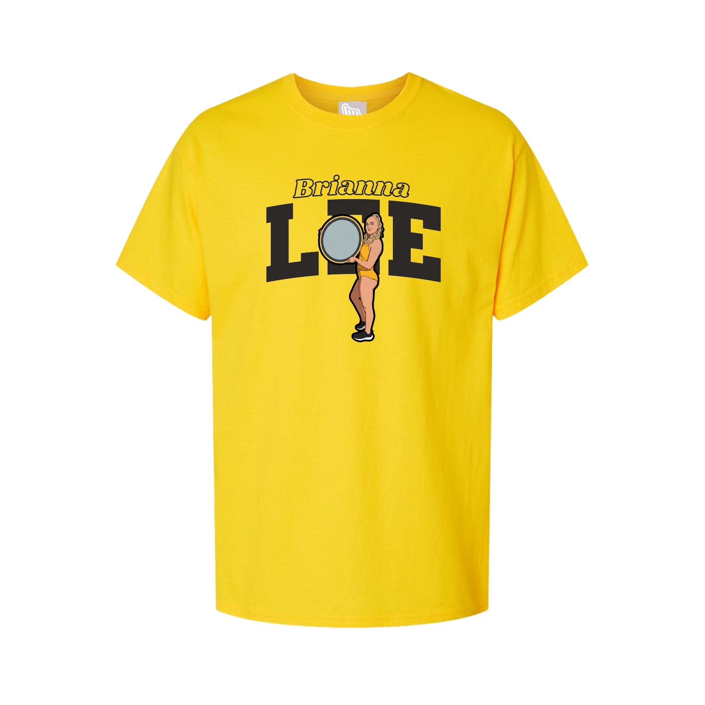 Tee