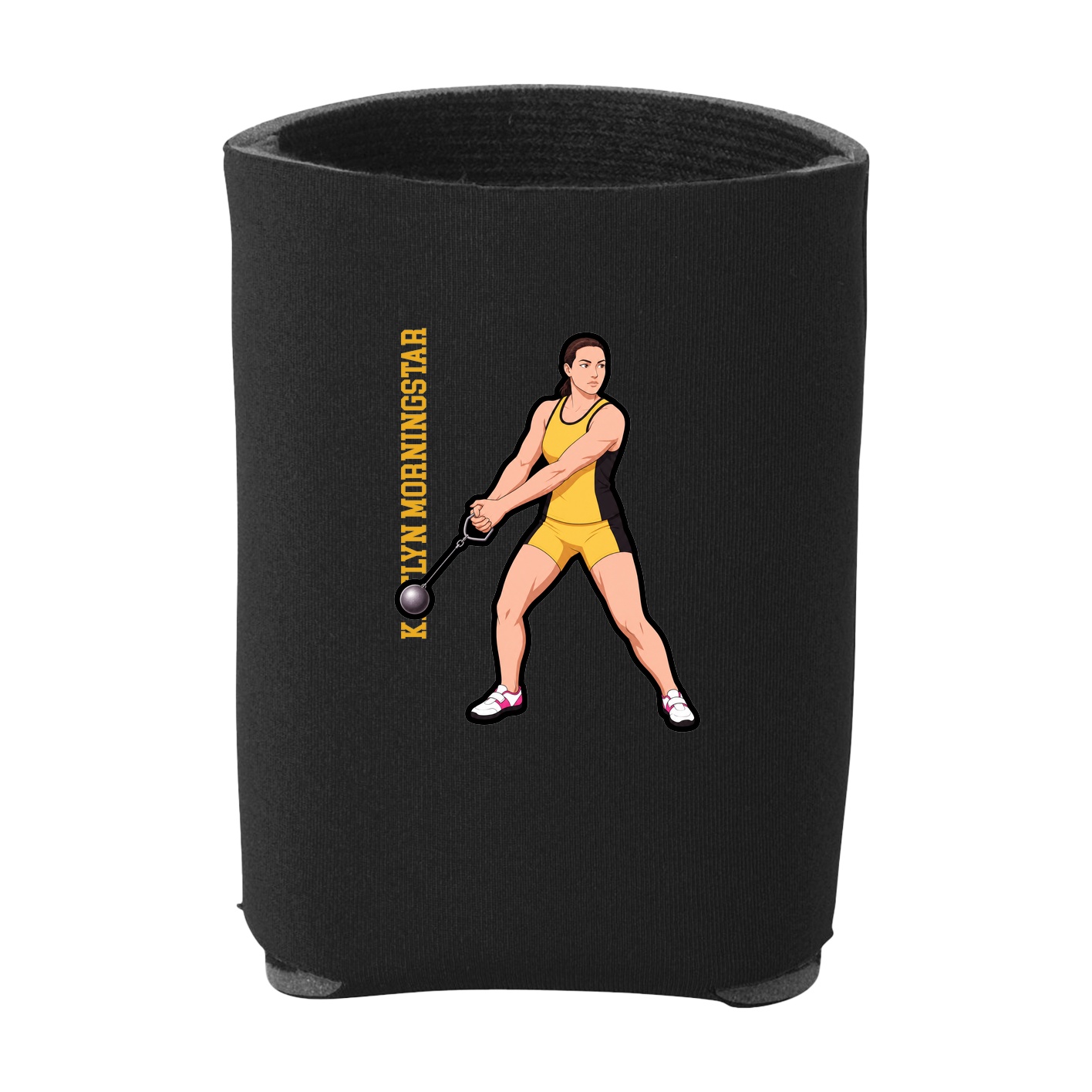 Can Holder