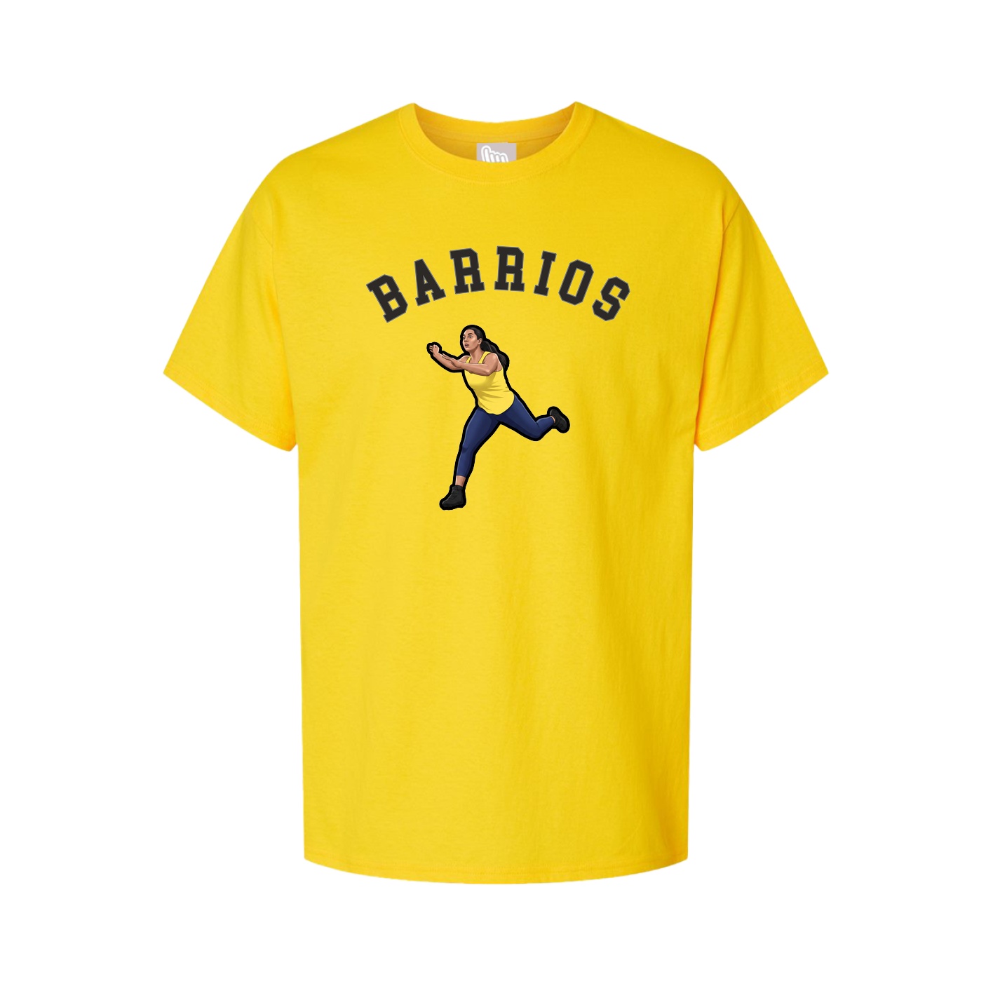 Tee
