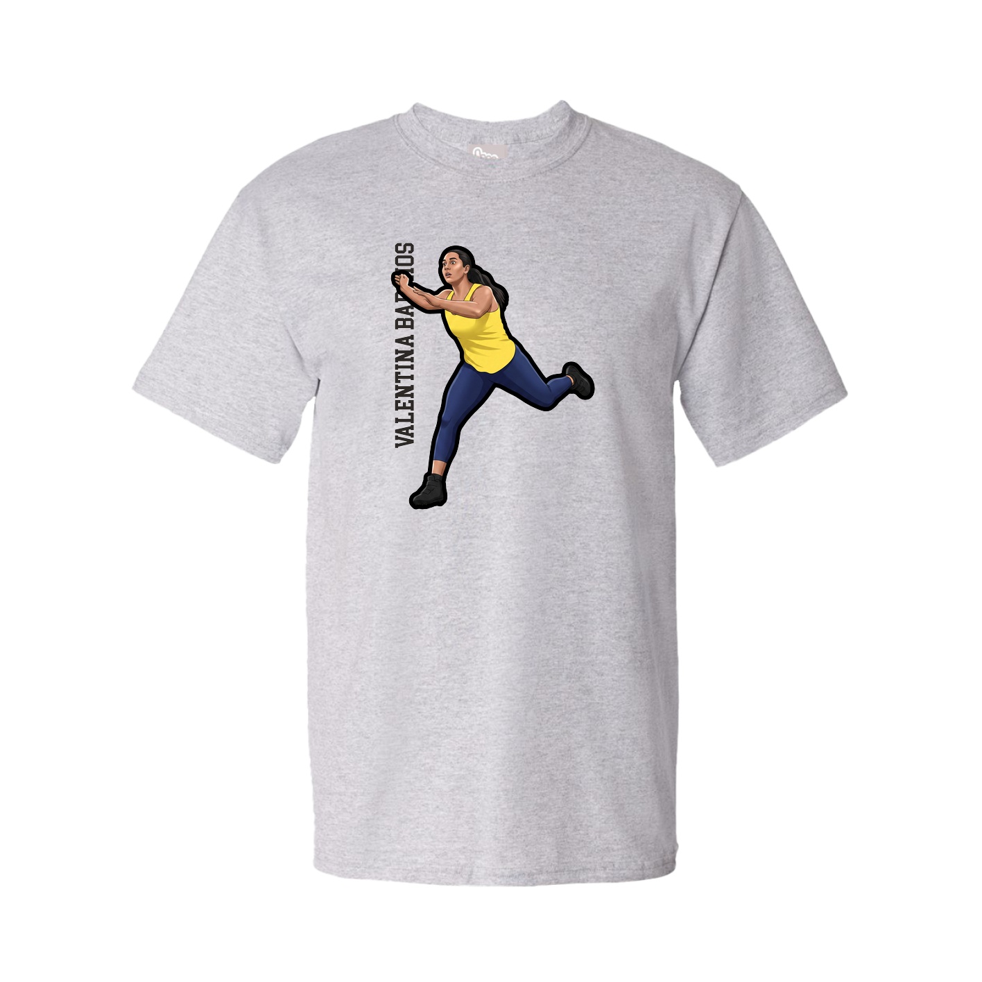 Youth Tee