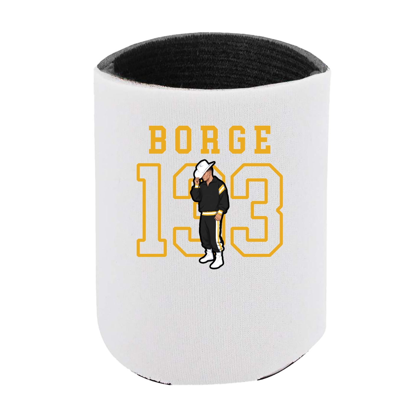 Can Holder