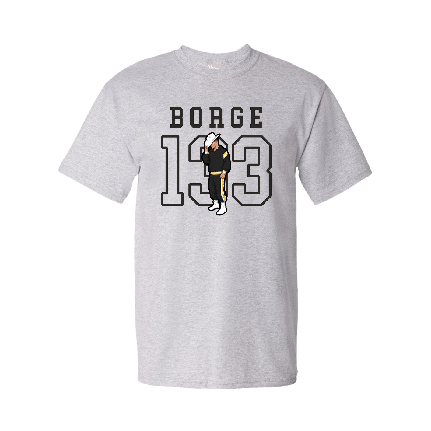 Youth Tee