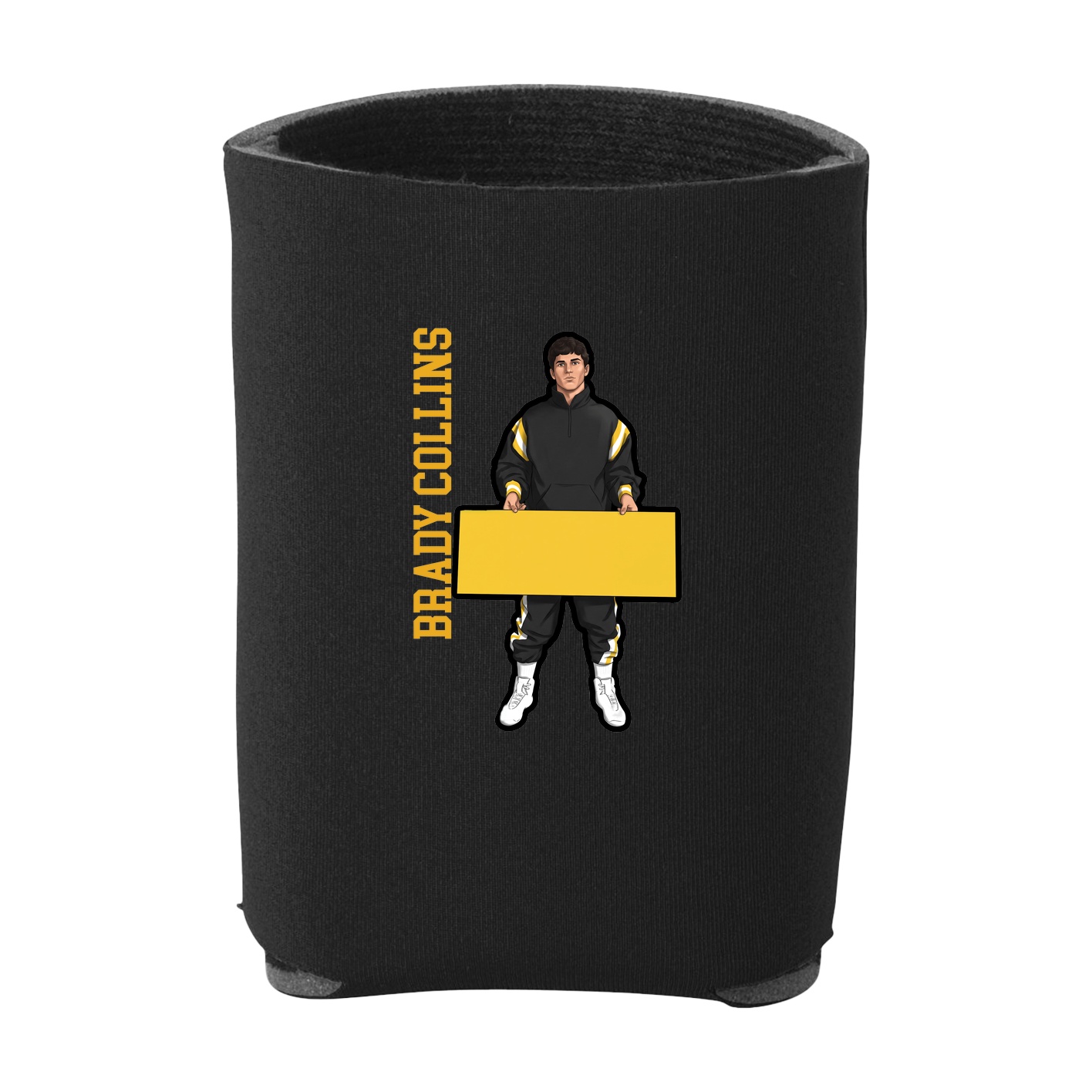 Can Holder
