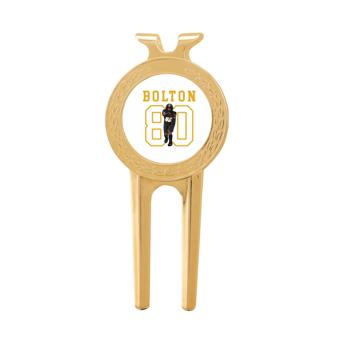 Divot Tool with Ball Marker — Shirsey in Classic