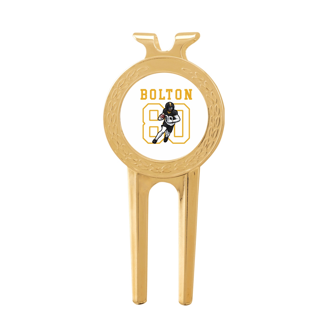 Divot Tool with Ball Marker — Shirsey in Classic