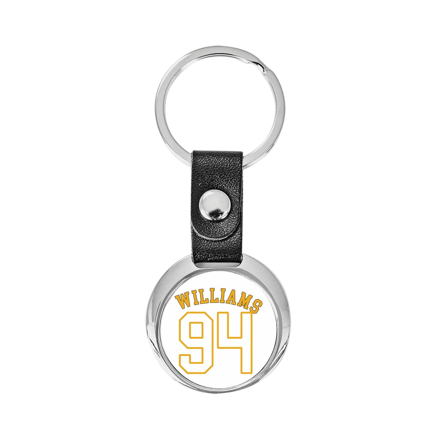 Key Chain