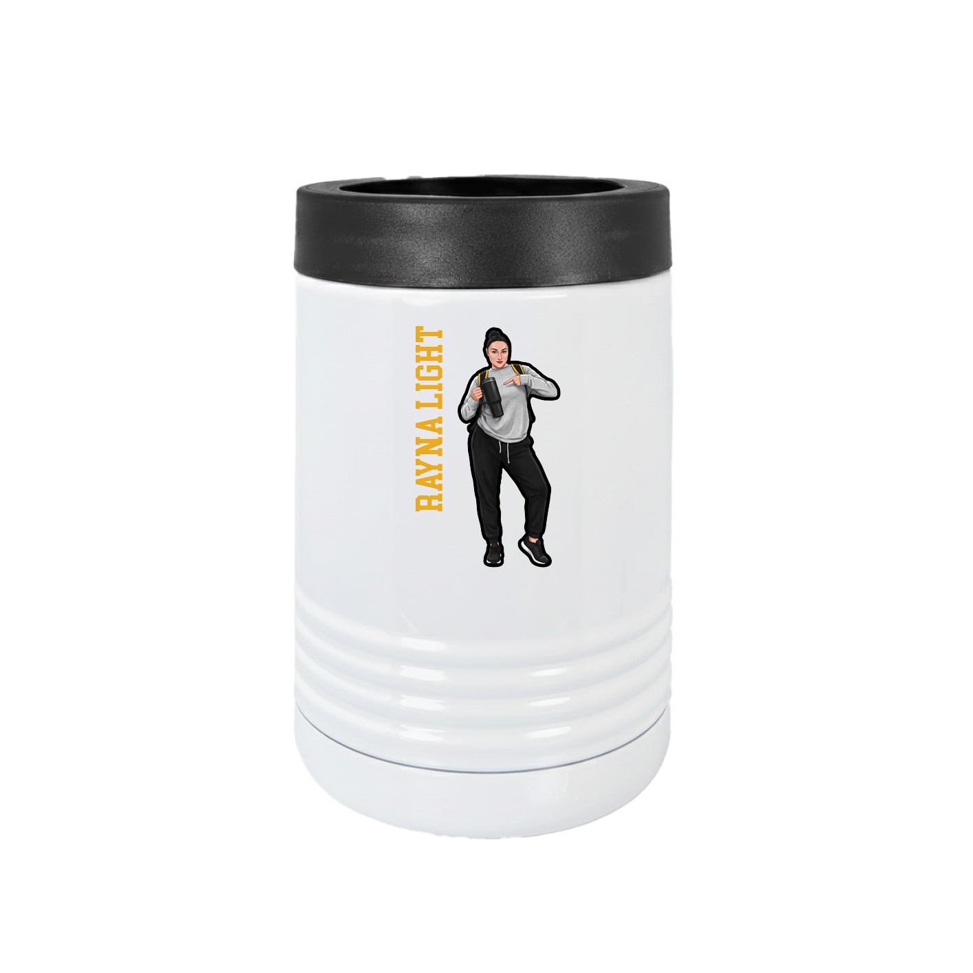 Beverage Holder