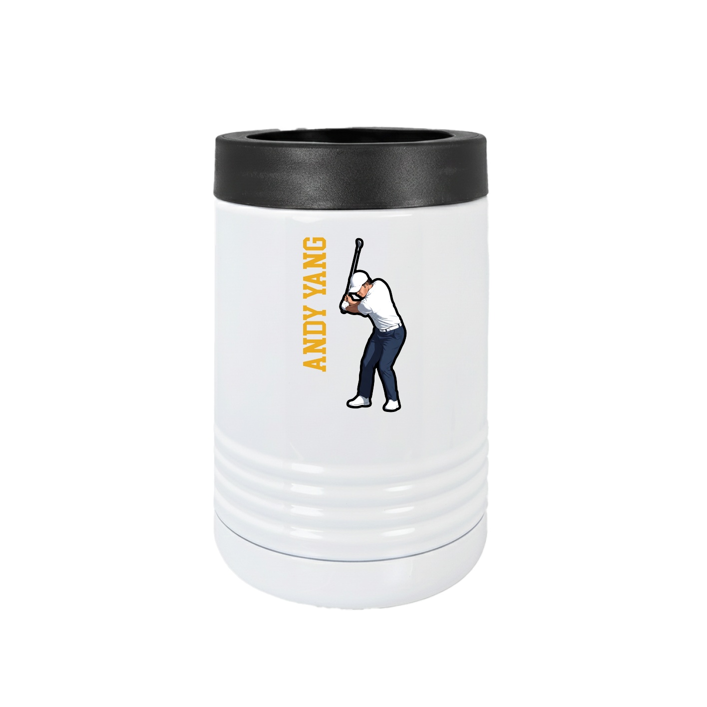 Beverage Holder