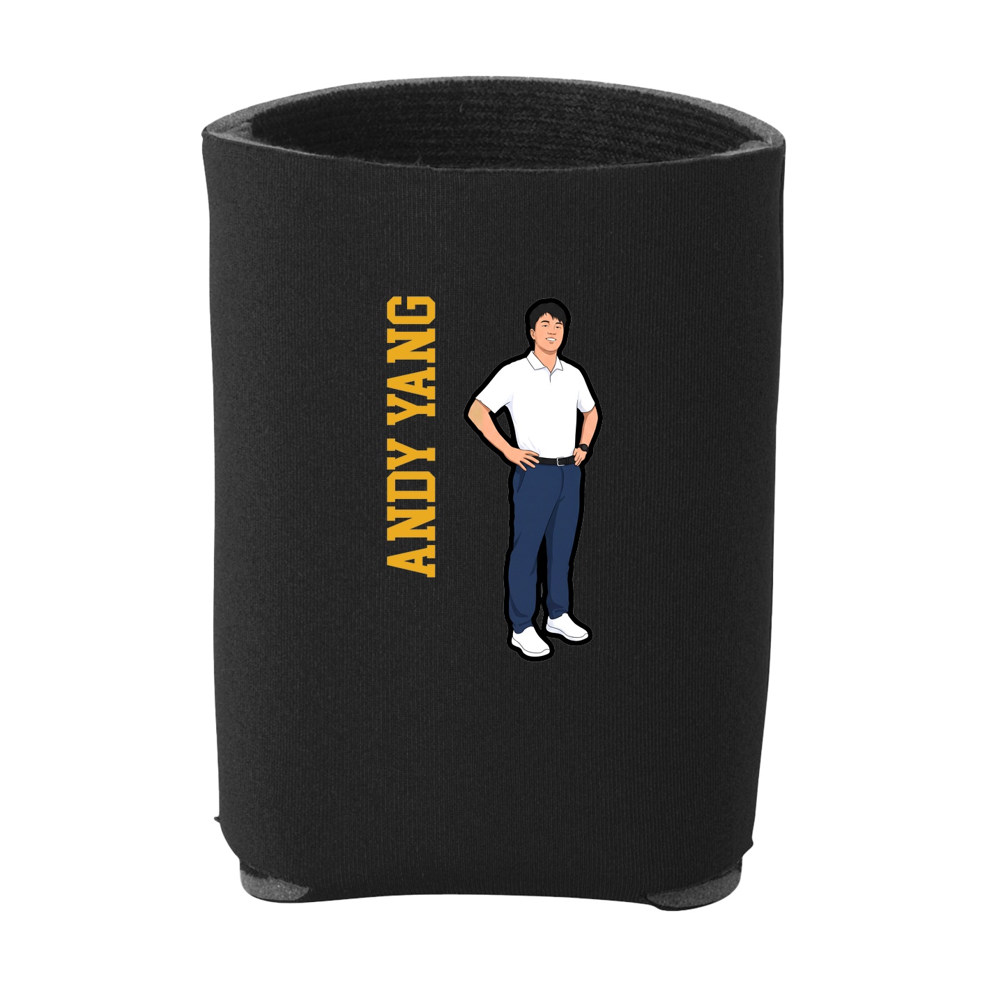 Can Holder