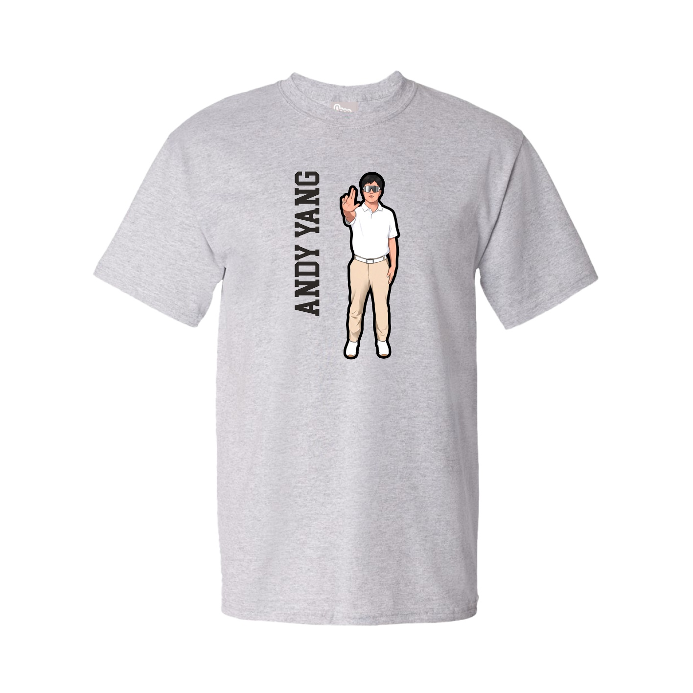 Tee