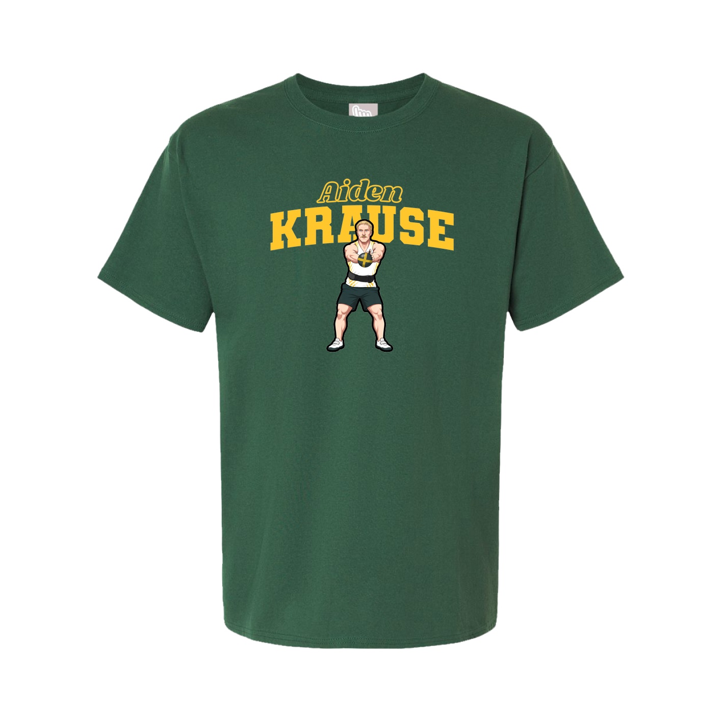 Tee
