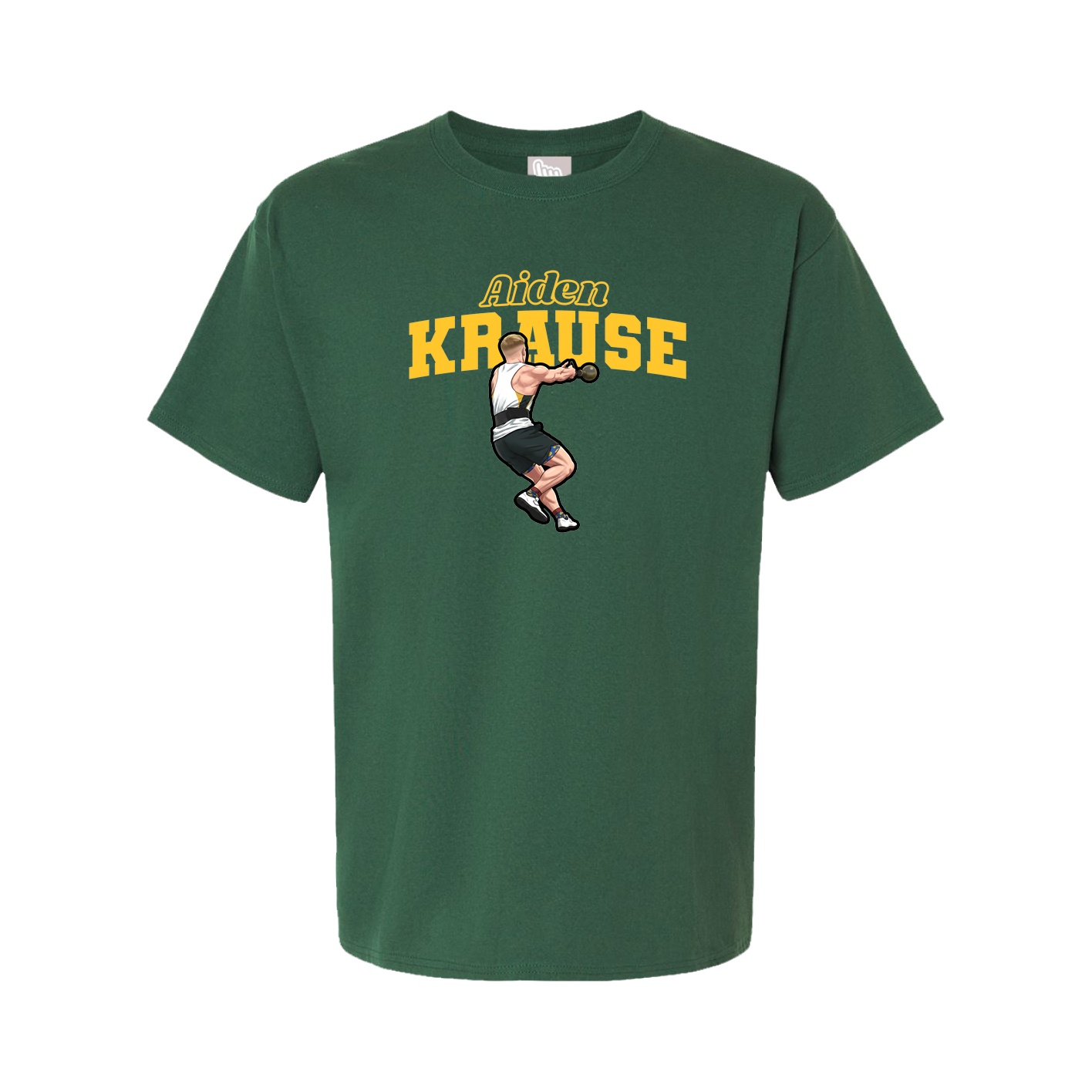 Tee