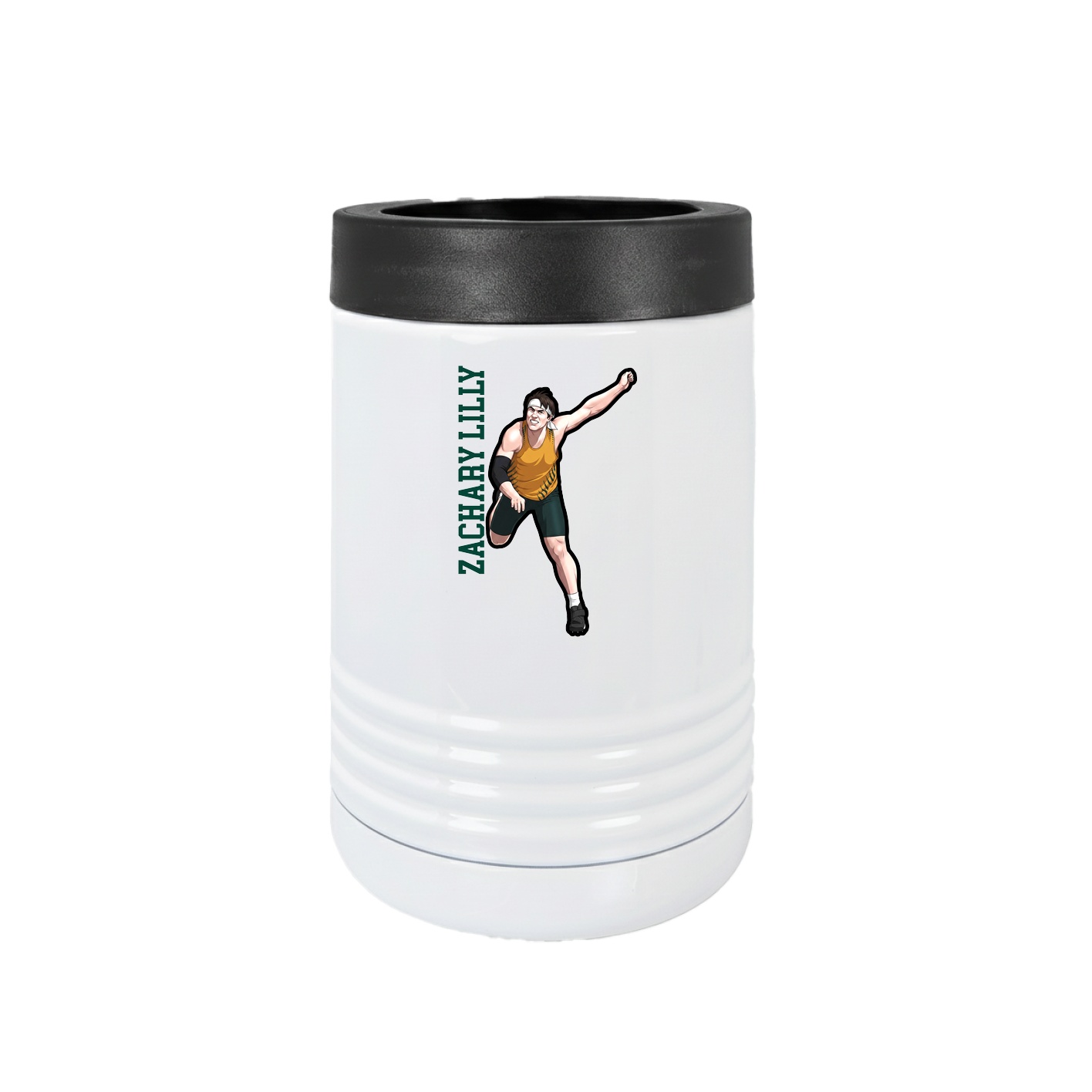 Beverage Holder