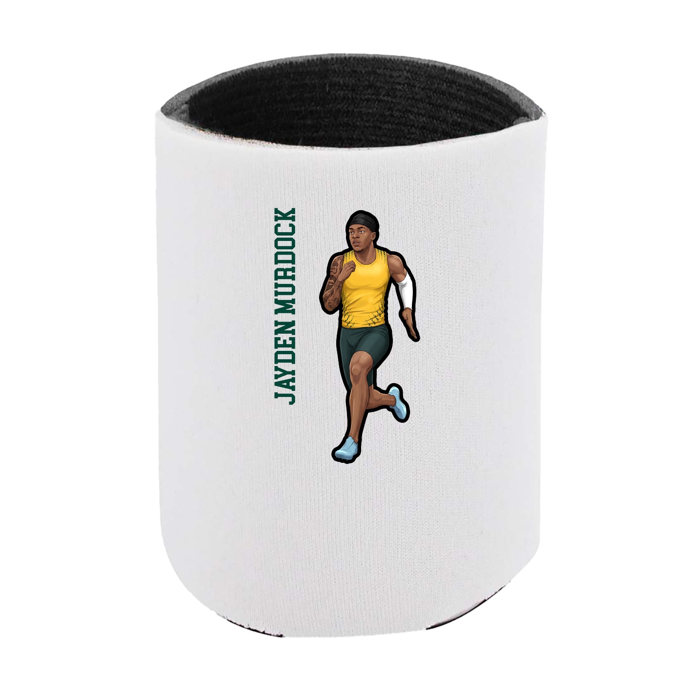 Can Holder