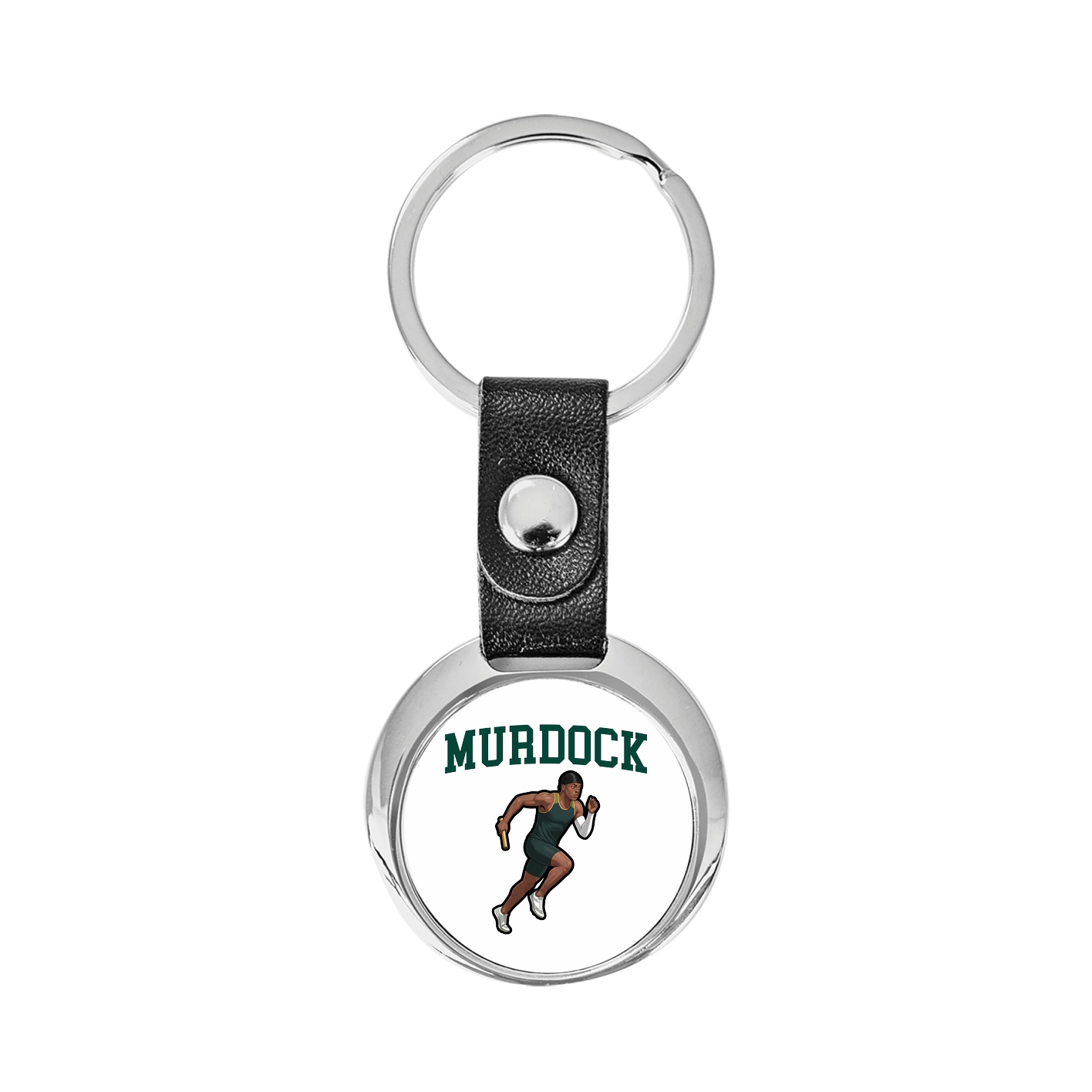 Key Chain — Shirsey in Classic