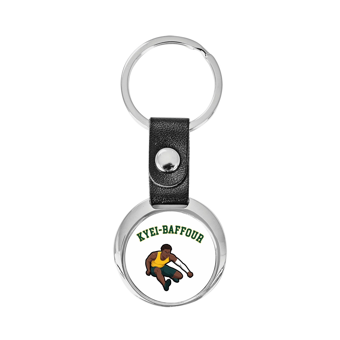 Key Chain