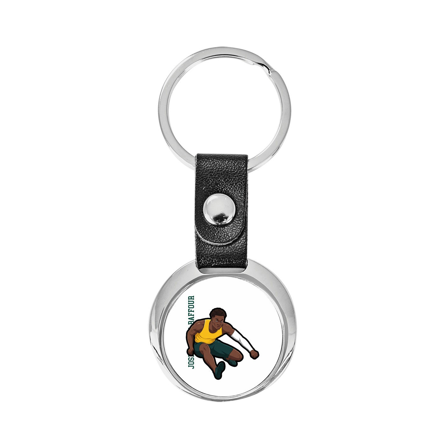 Key Chain