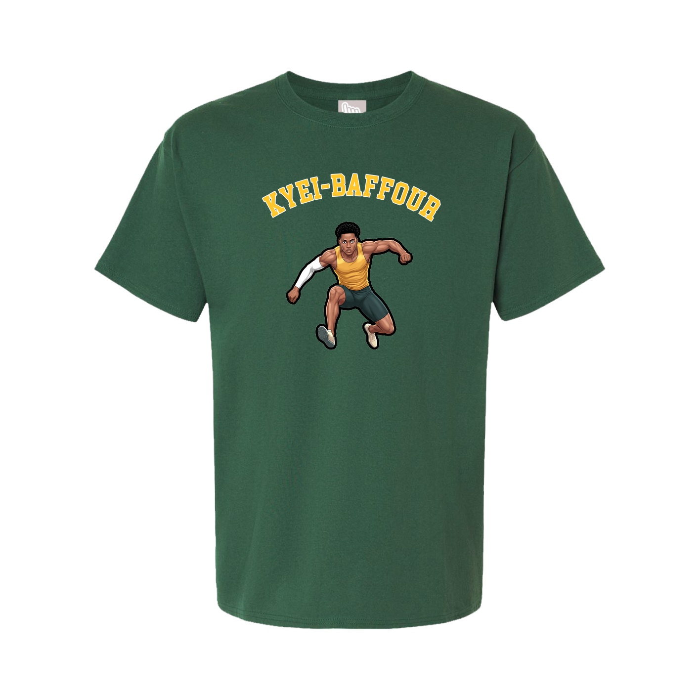 Youth Tee