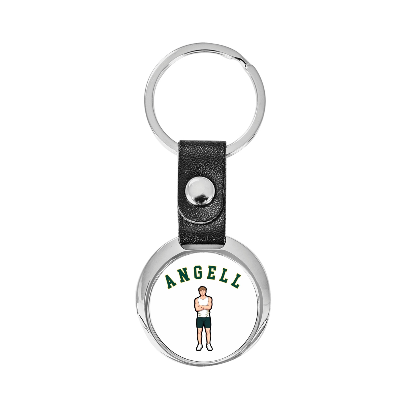 Key Chain