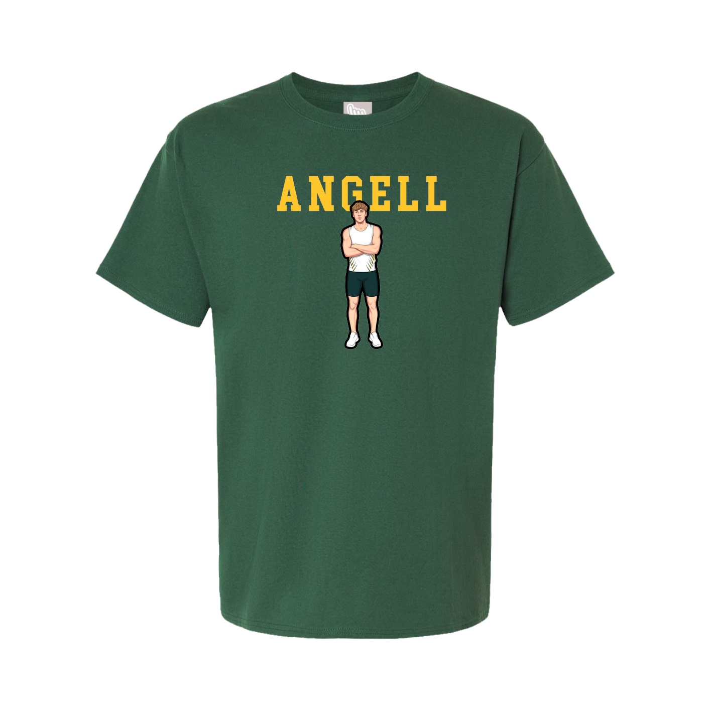 Tee