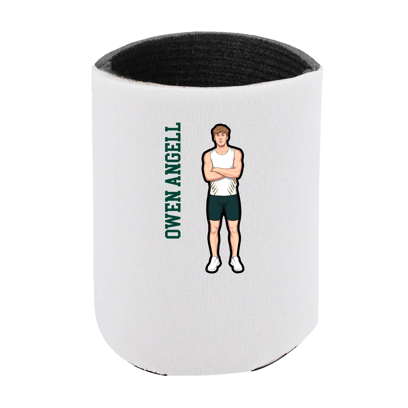 Can Holder
