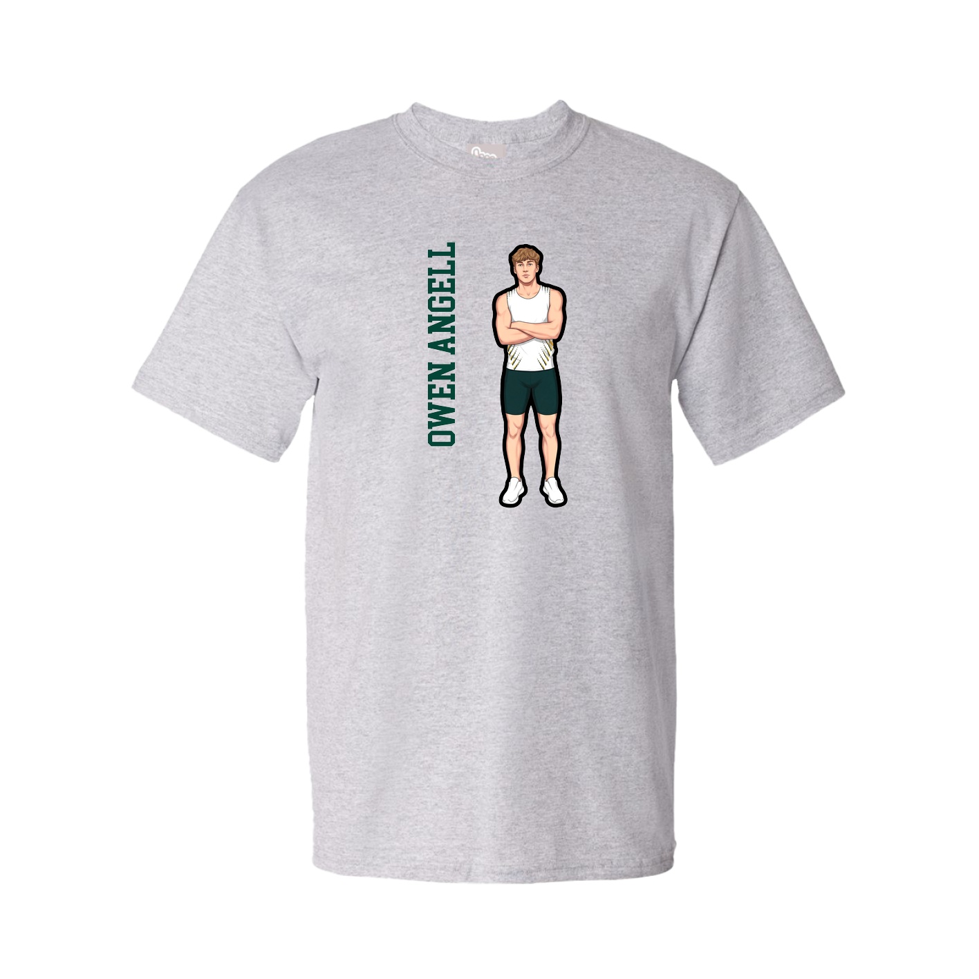 Youth Tee
