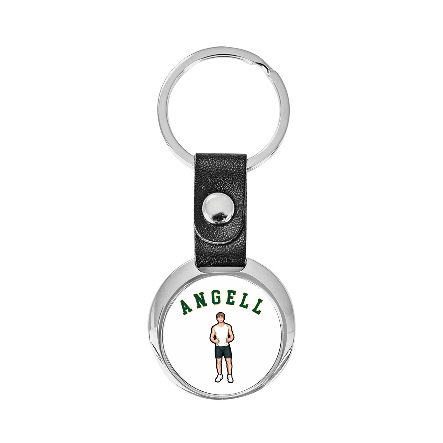 Key Chain