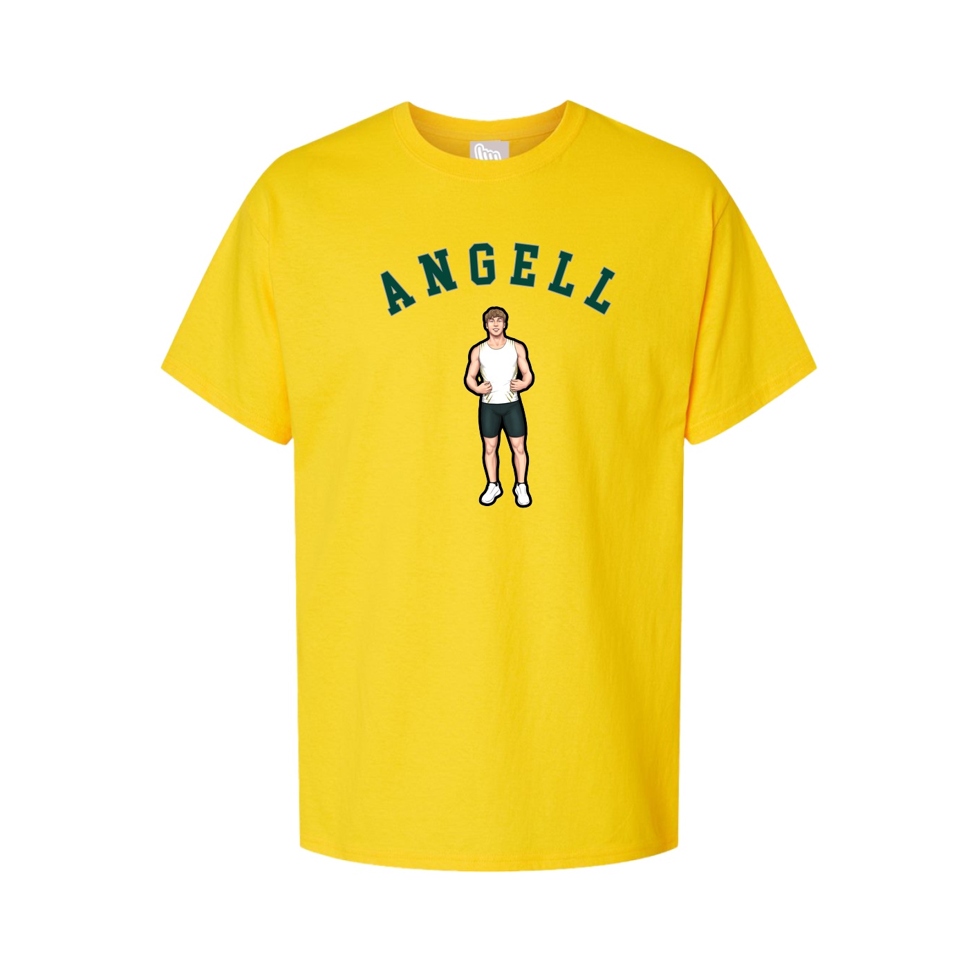 Tee